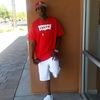 james_faulkner